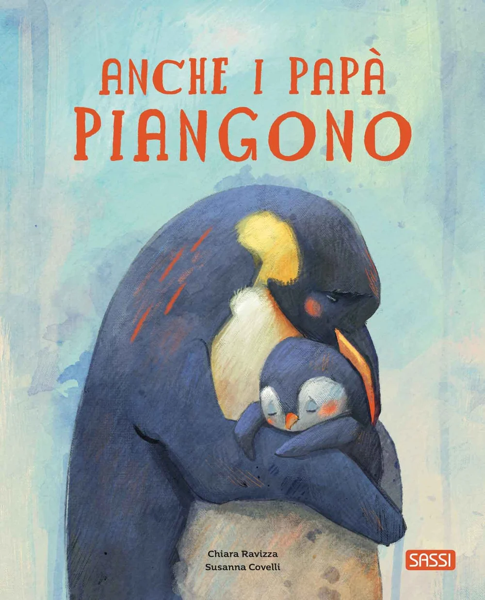 Immagine prodotto 1