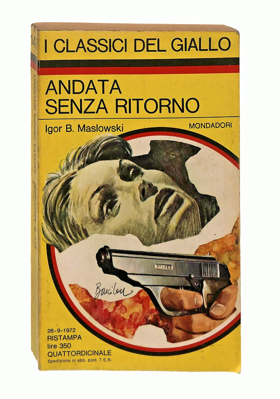 Immagine prodotto 1