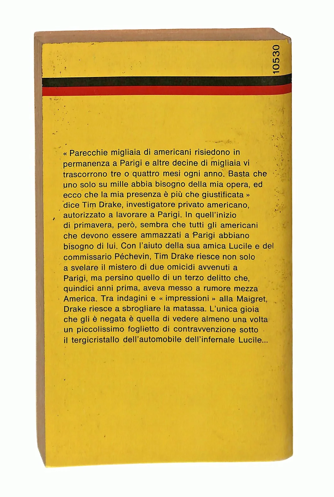 Immagine prodotto 2
