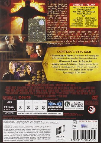 Immagine prodotto 2