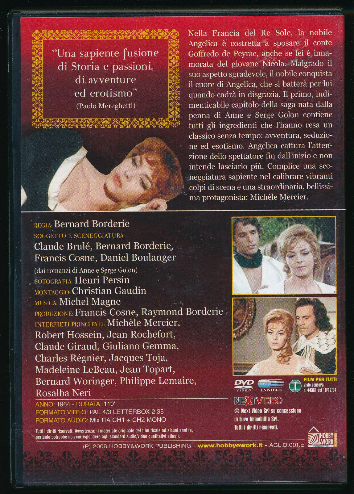 Immagine prodotto 2