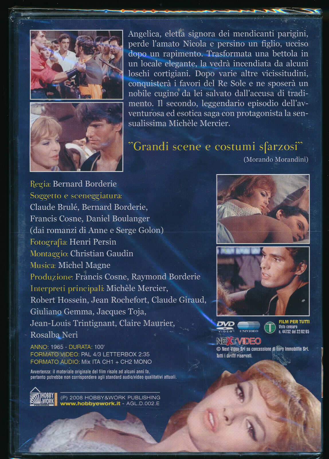 Immagine prodotto 2