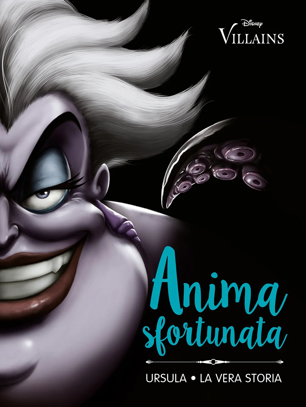 Immagine prodotto 1