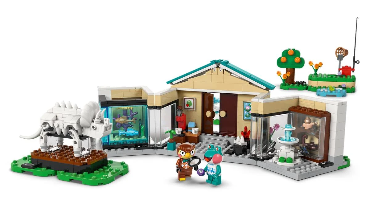 Immagine prodotto 4