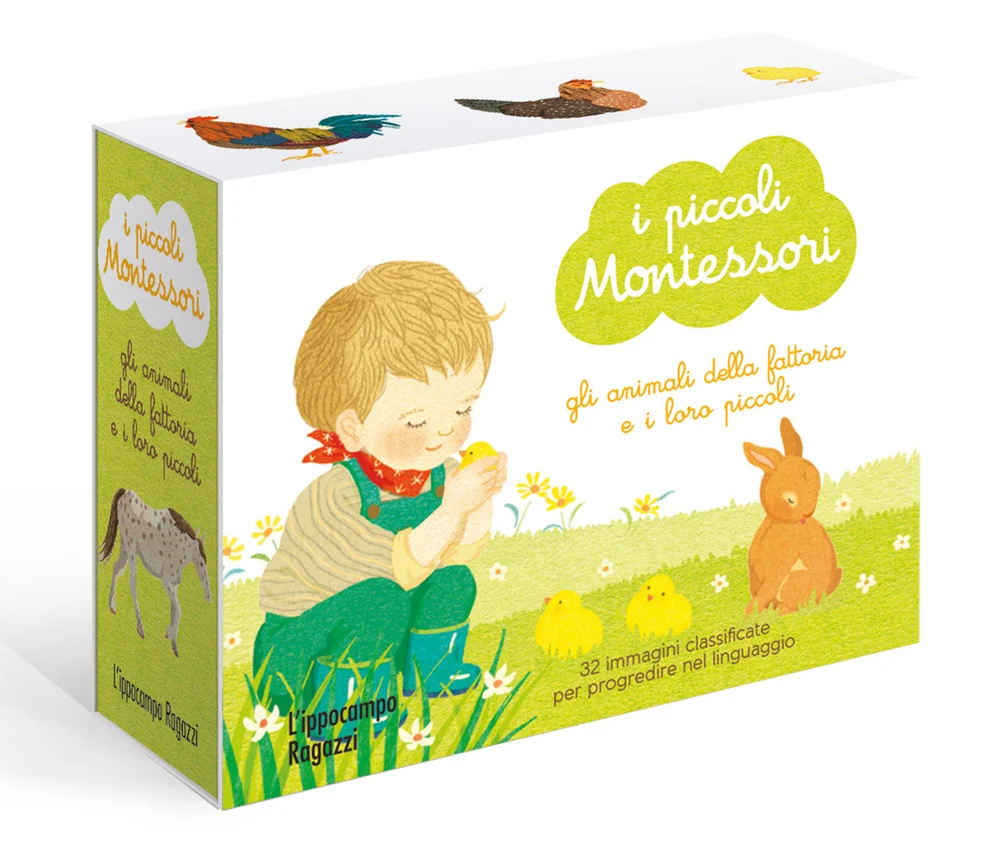 Immagine prodotto 1