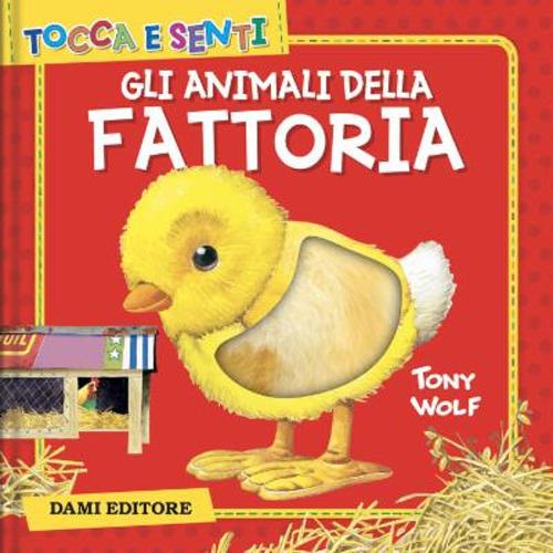 Immagine prodotto 1