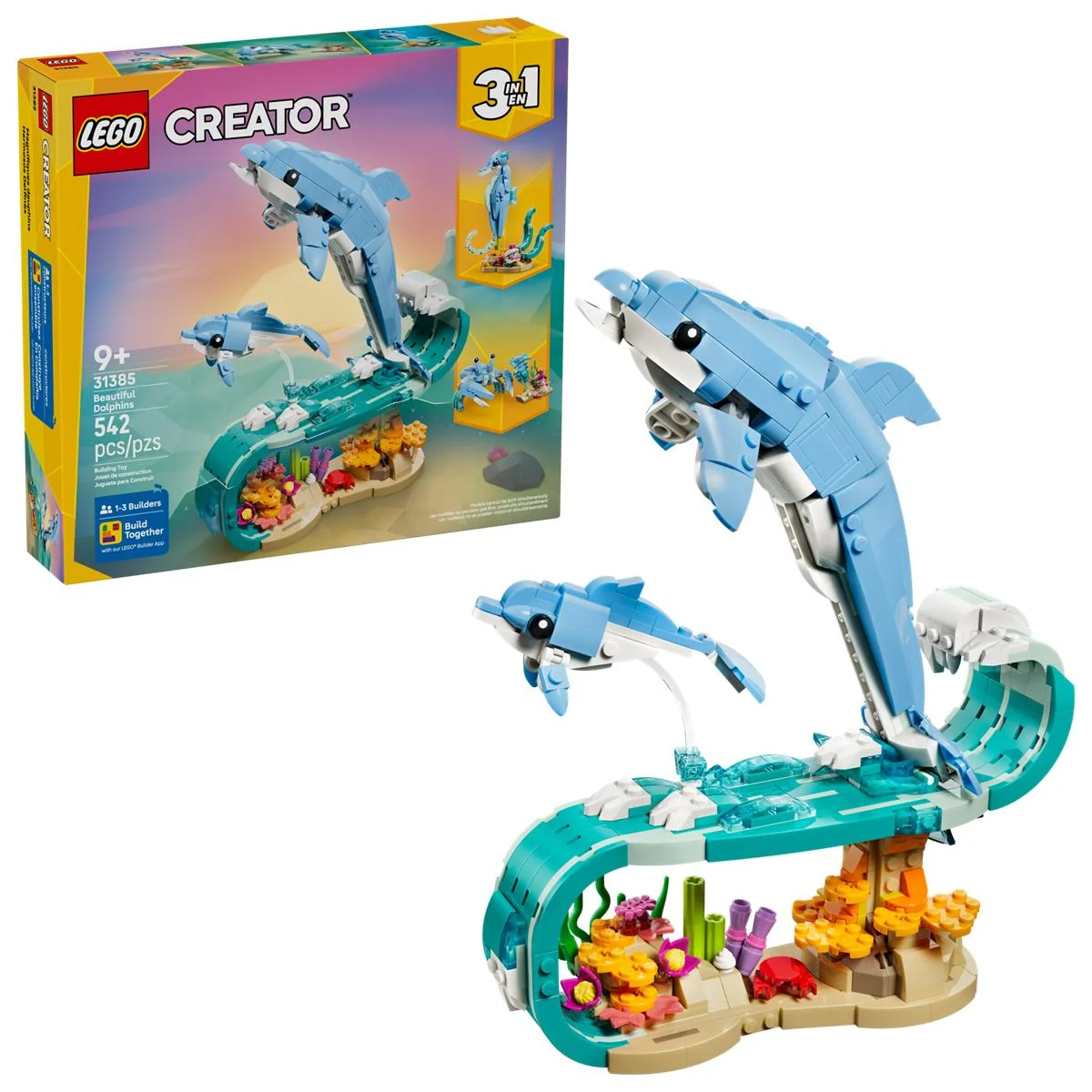 Immagine prodotto 5