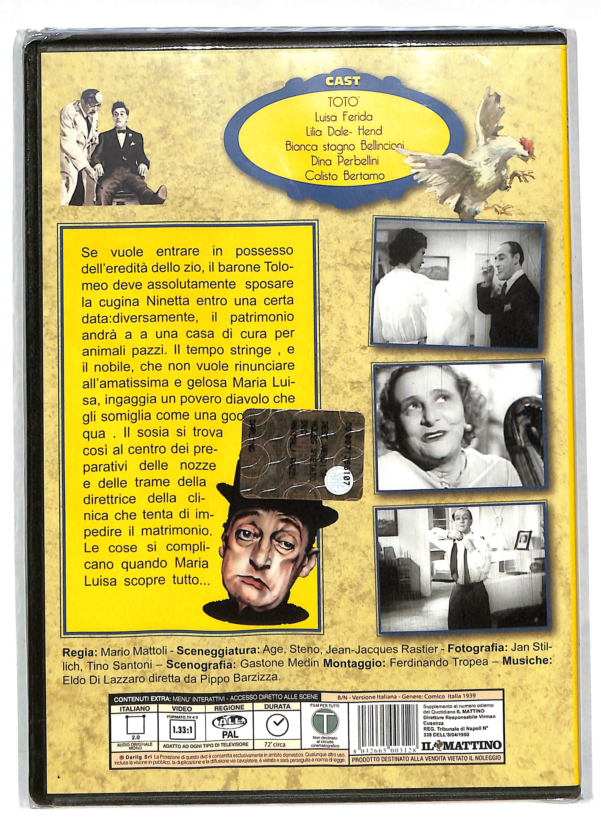 Immagine prodotto 2