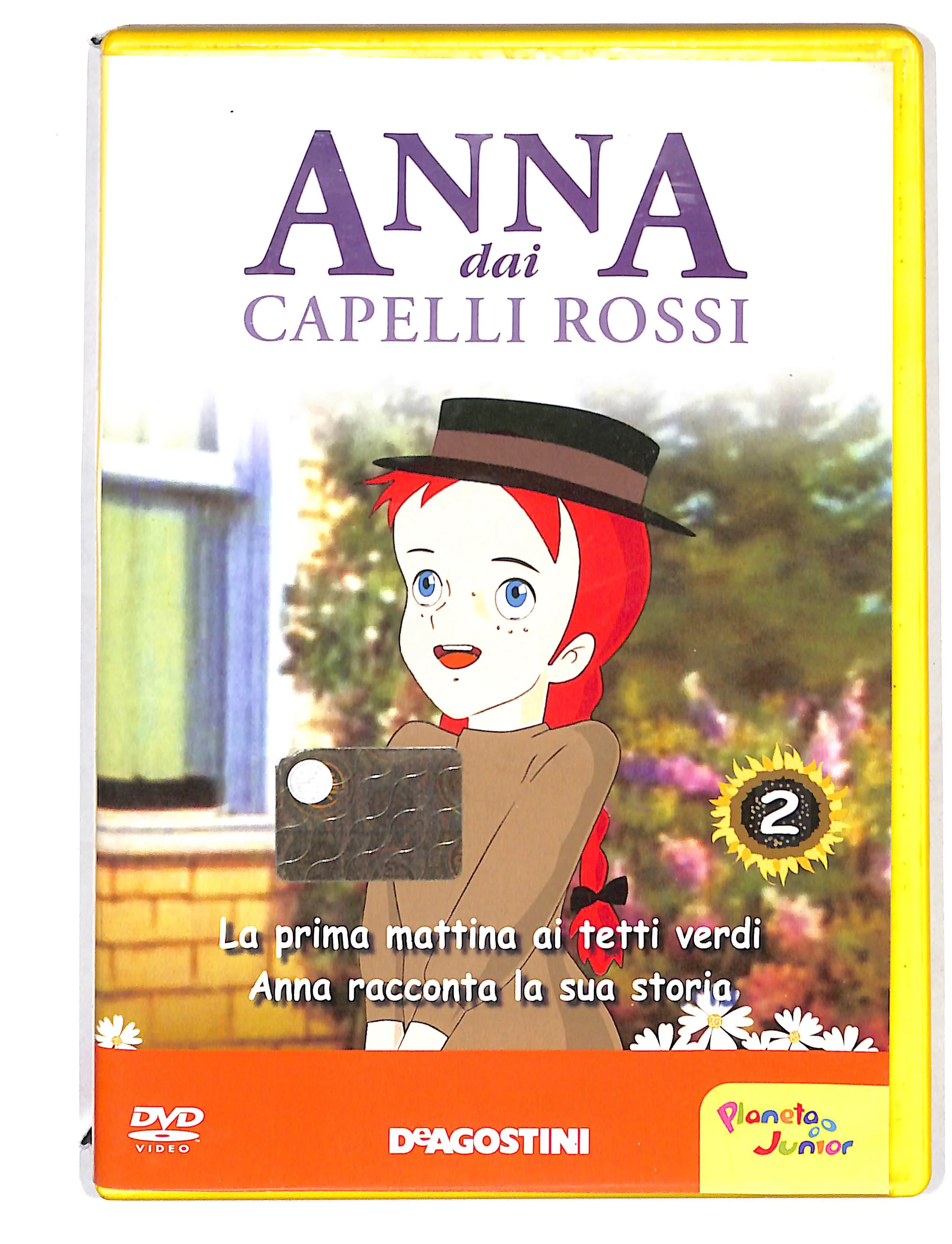 Immagine prodotto 1