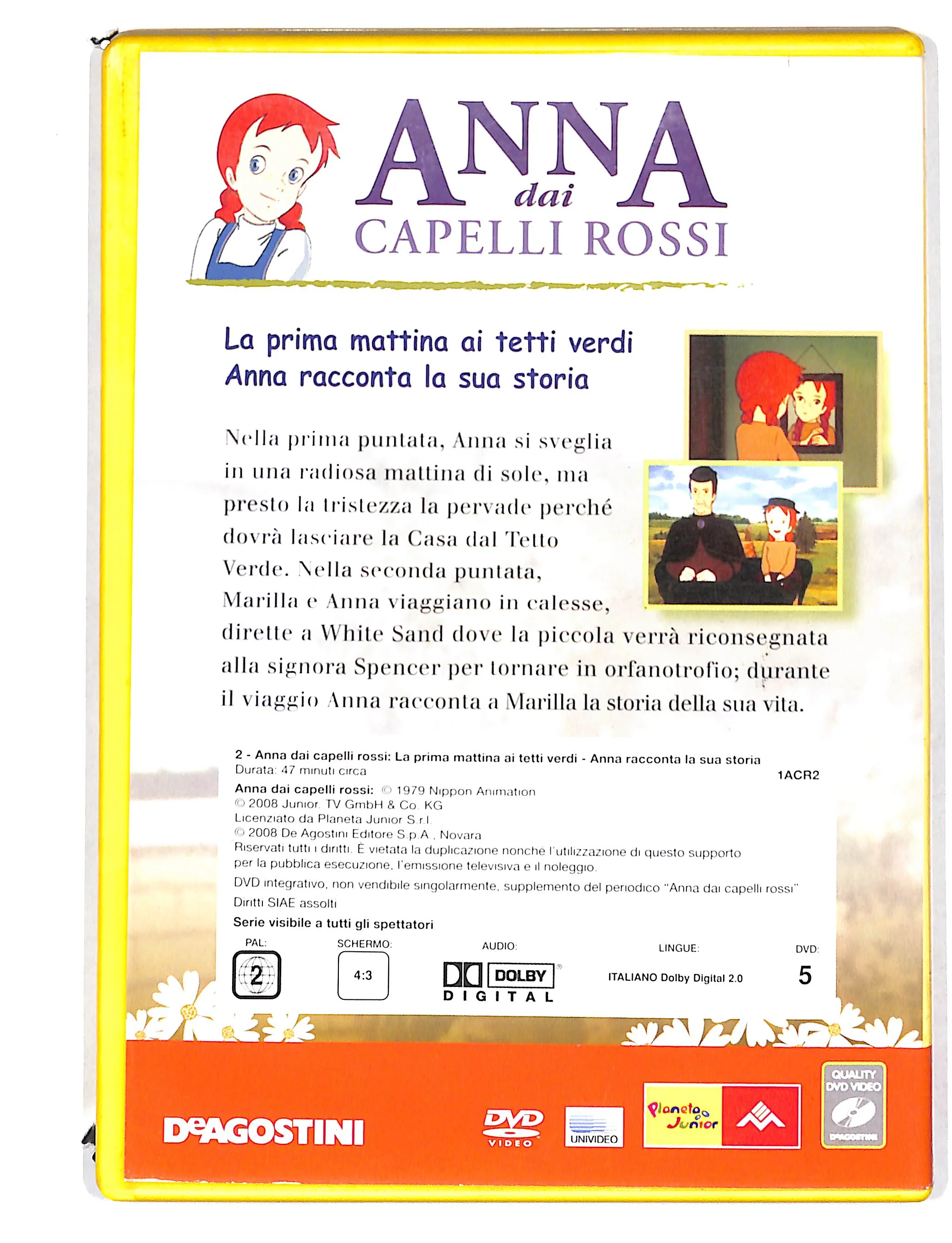 Immagine prodotto 2