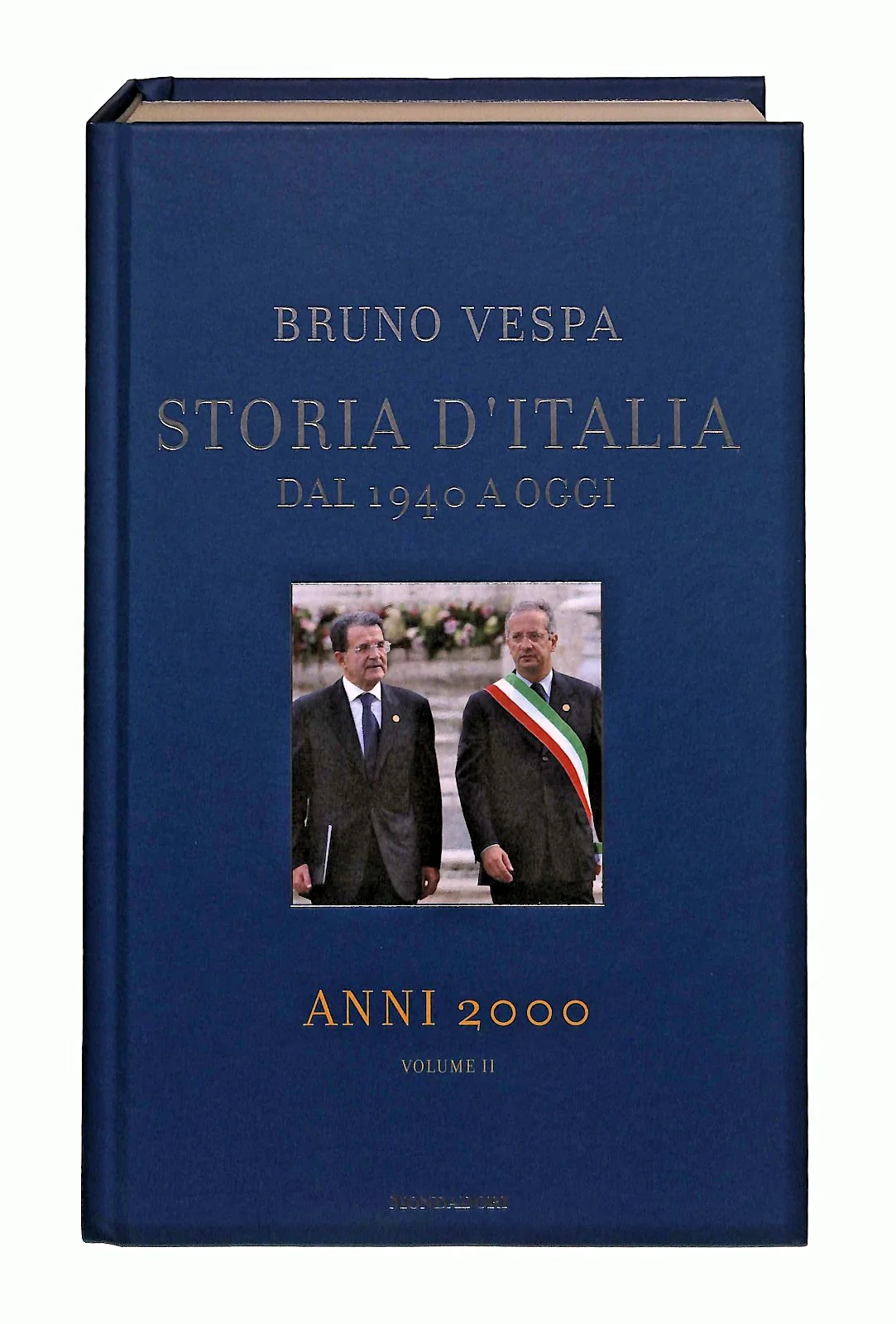 Immagine prodotto 1