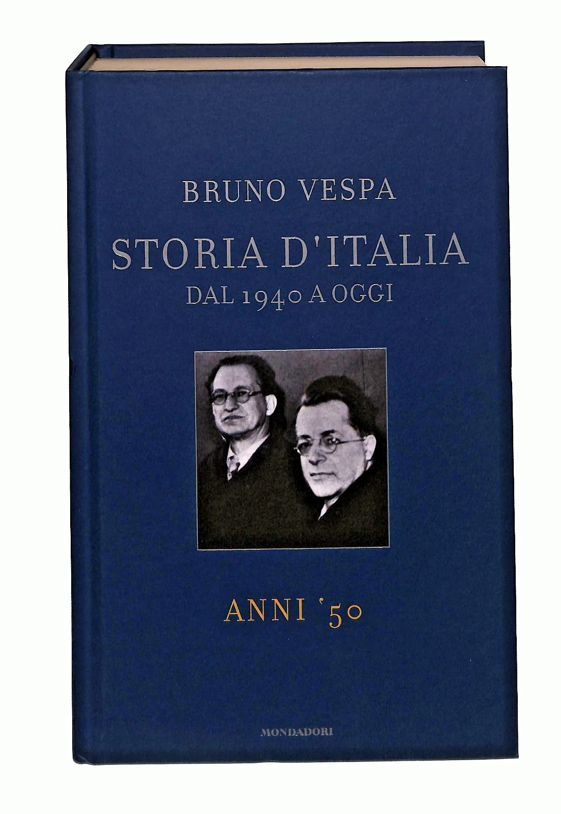 Immagine prodotto 1