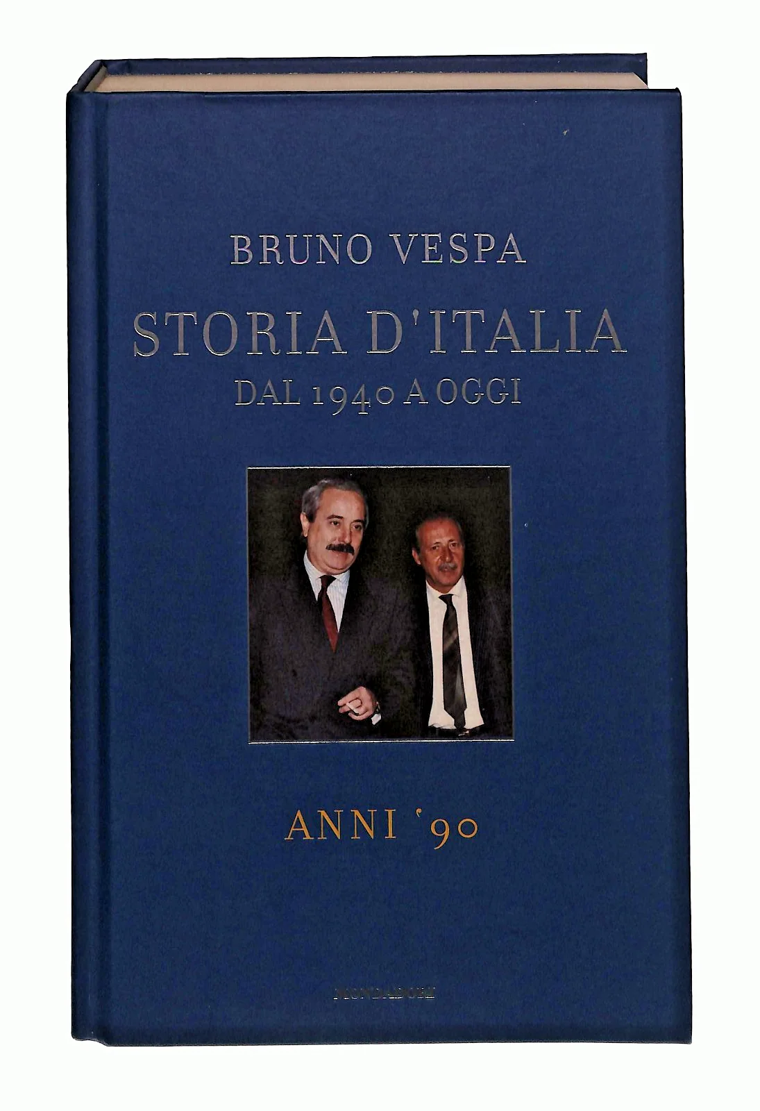 Immagine prodotto 1