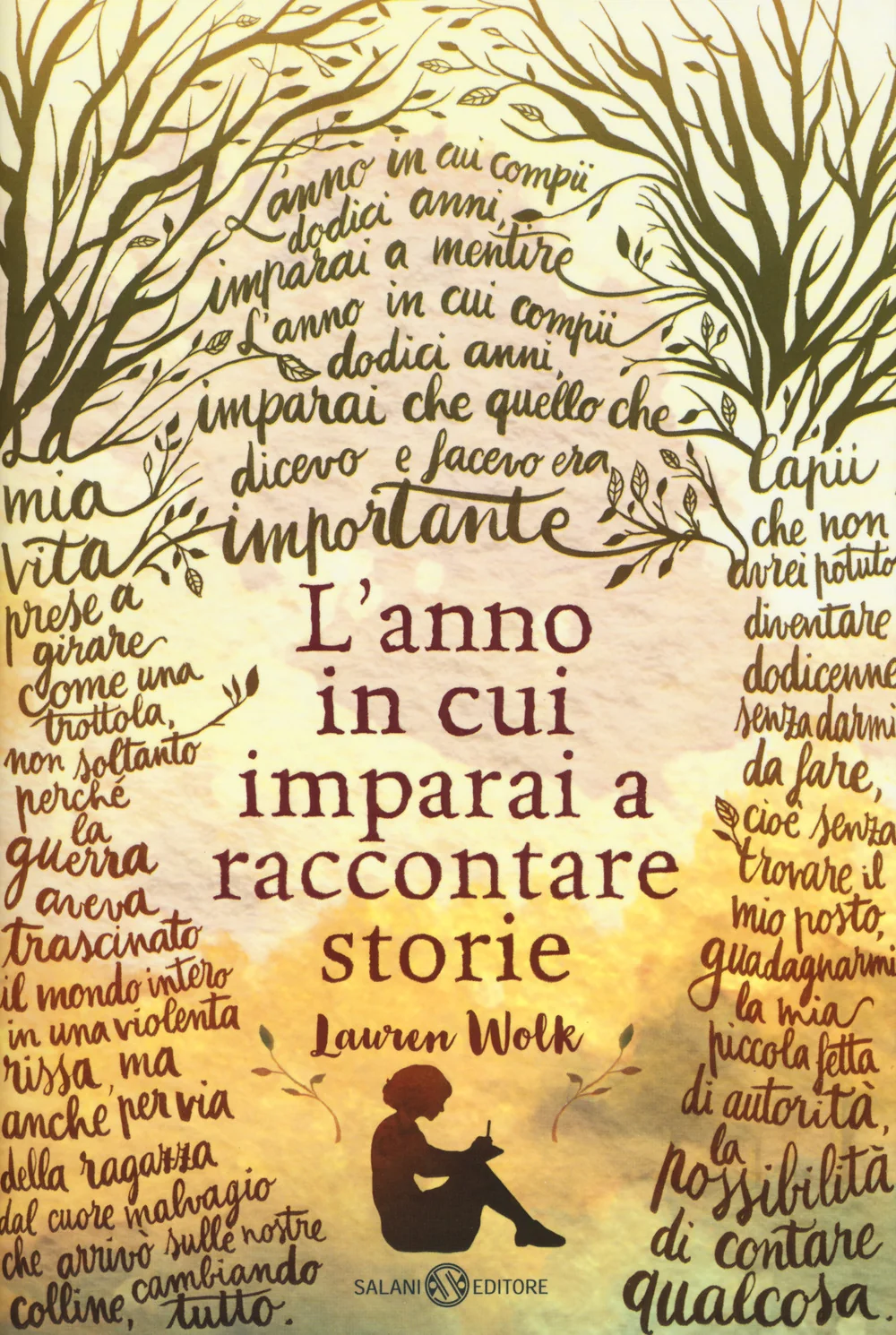 Immagine prodotto 1