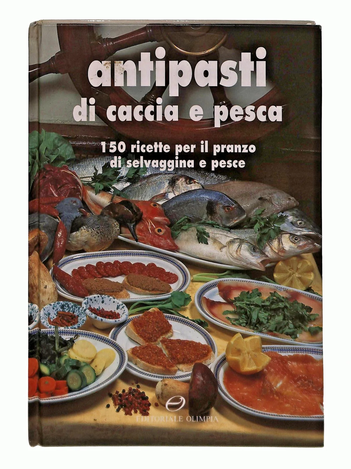 Immagine prodotto 1