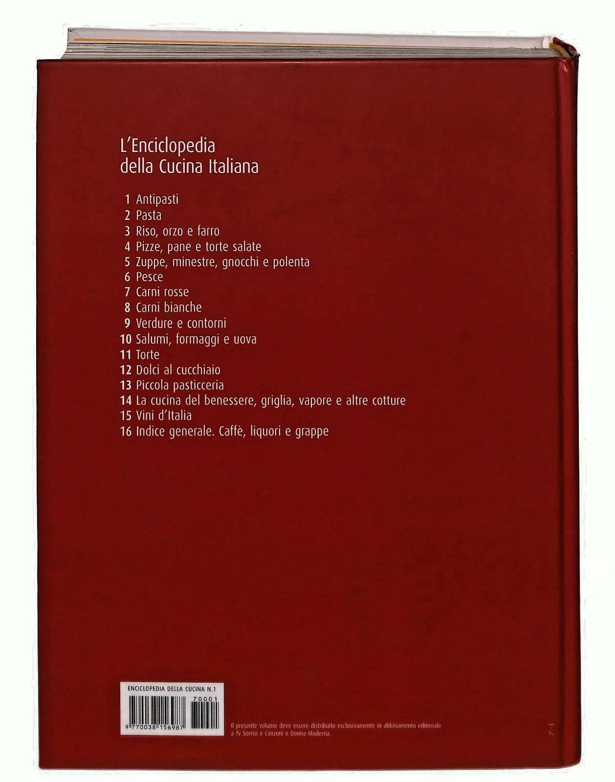Immagine prodotto 2