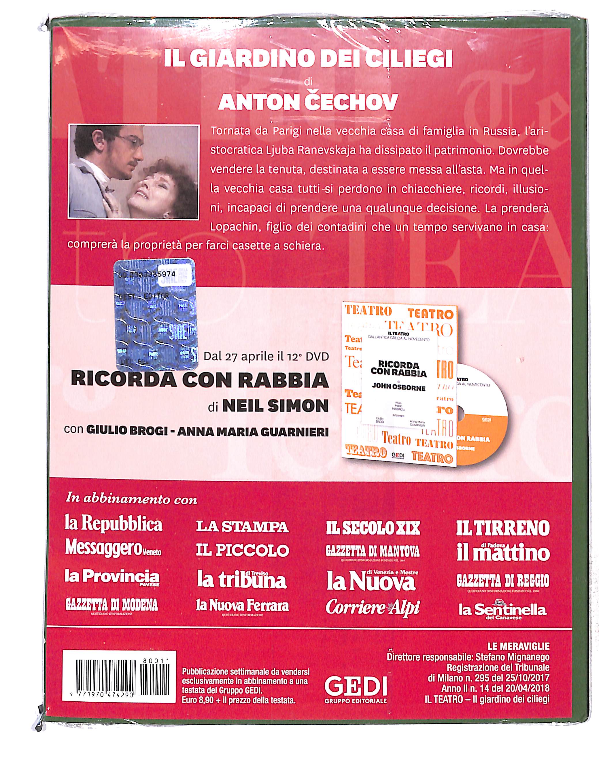 Immagine prodotto 2
