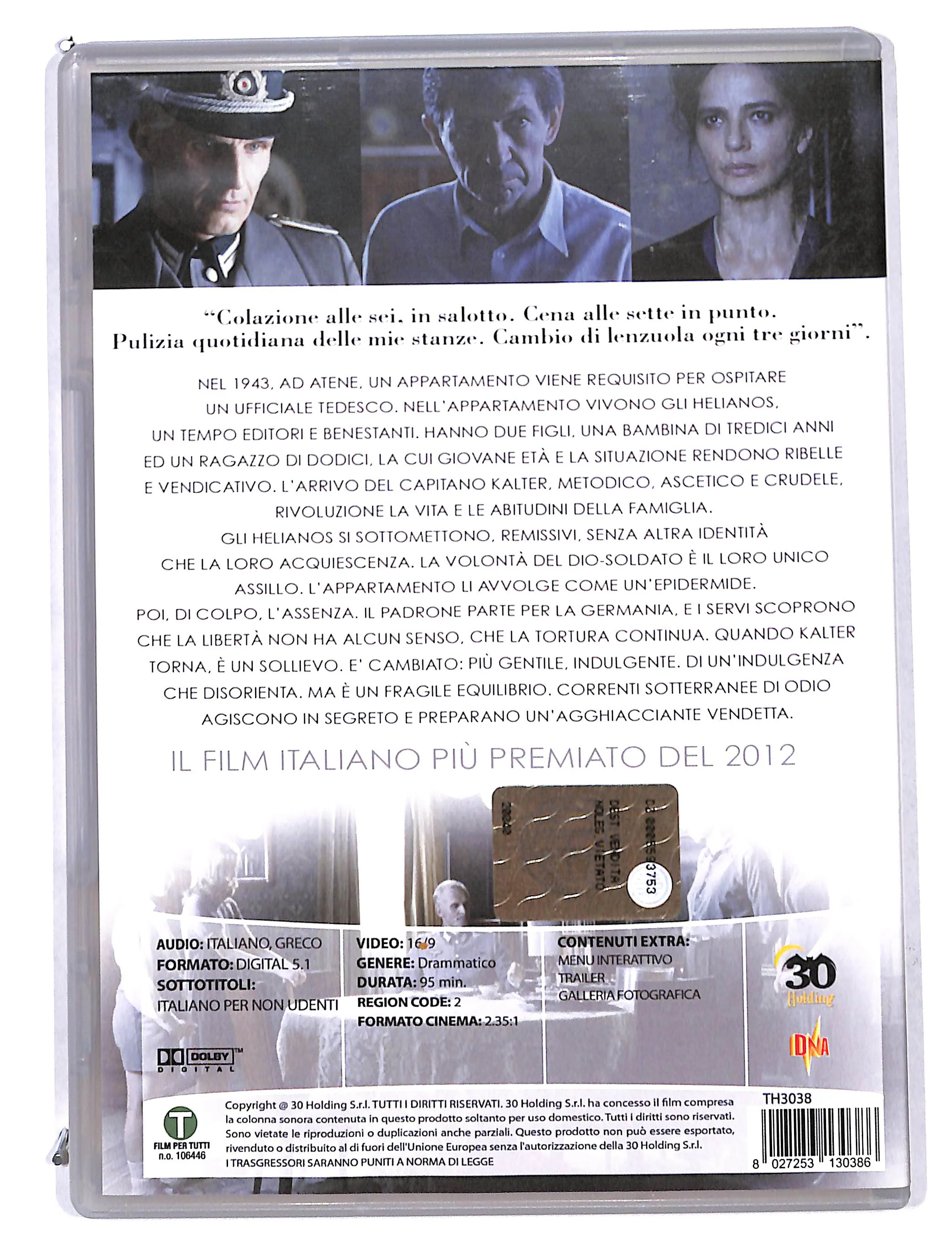 Immagine prodotto 2