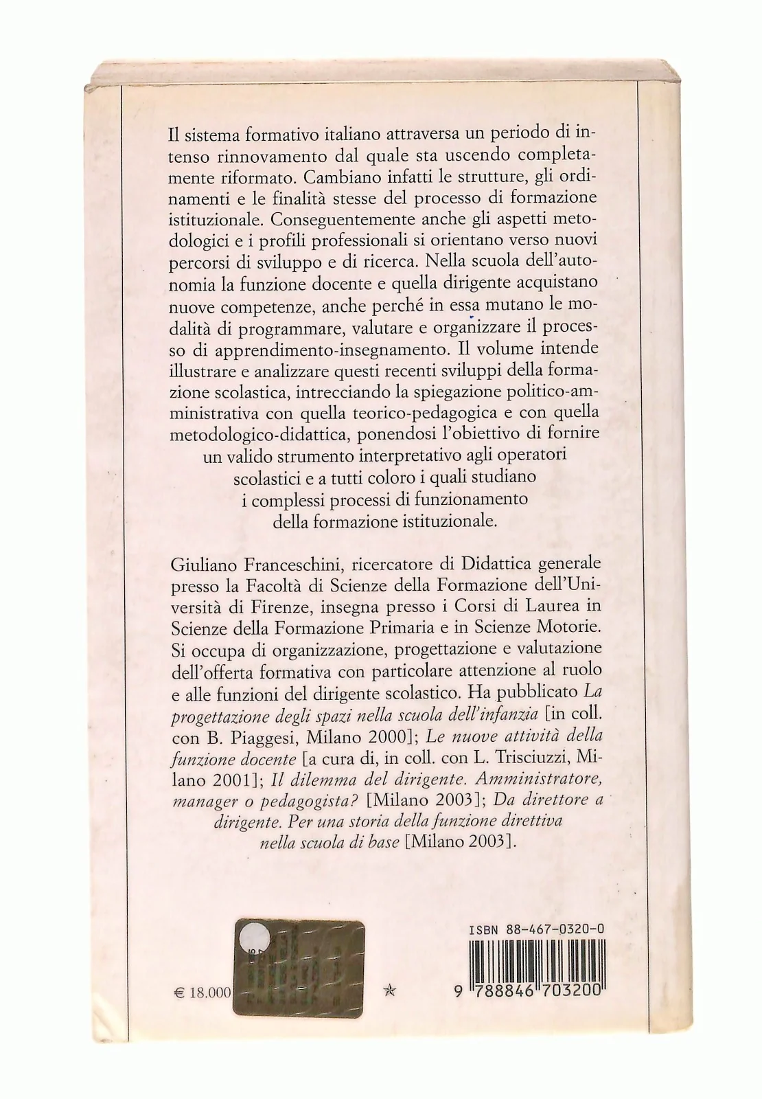 Immagine prodotto 2