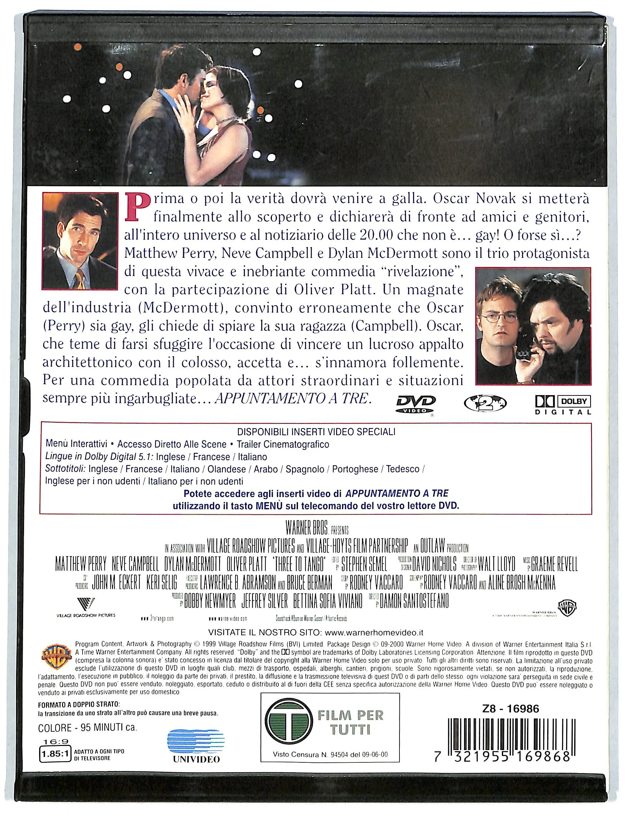 Immagine prodotto 2