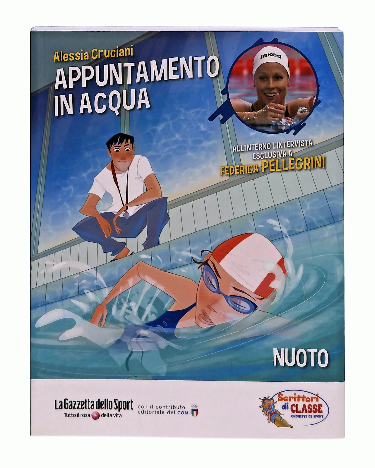 Immagine prodotto 1
