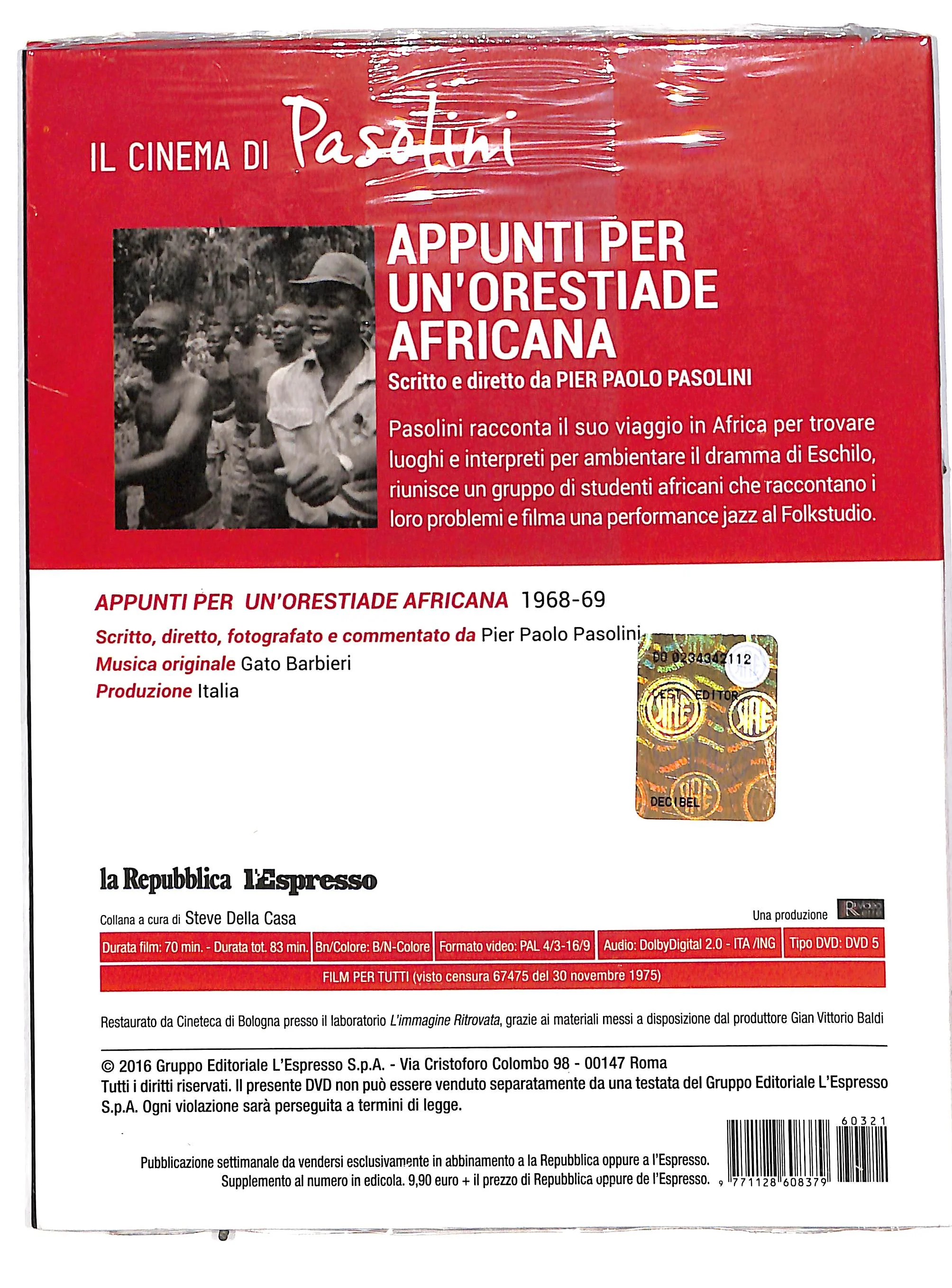Immagine prodotto 2
