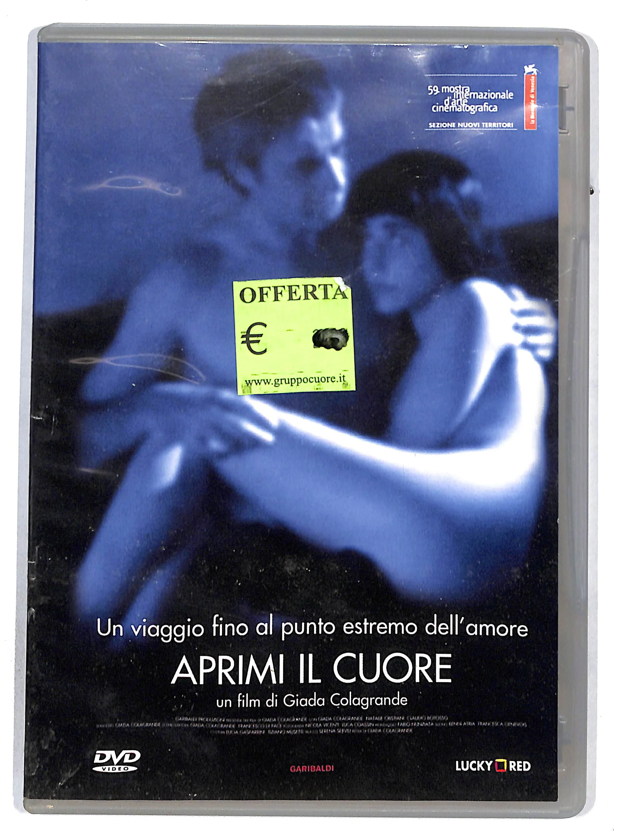 Immagine prodotto 1
