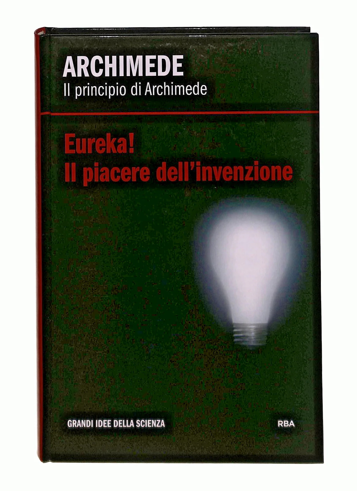 Immagine prodotto 1