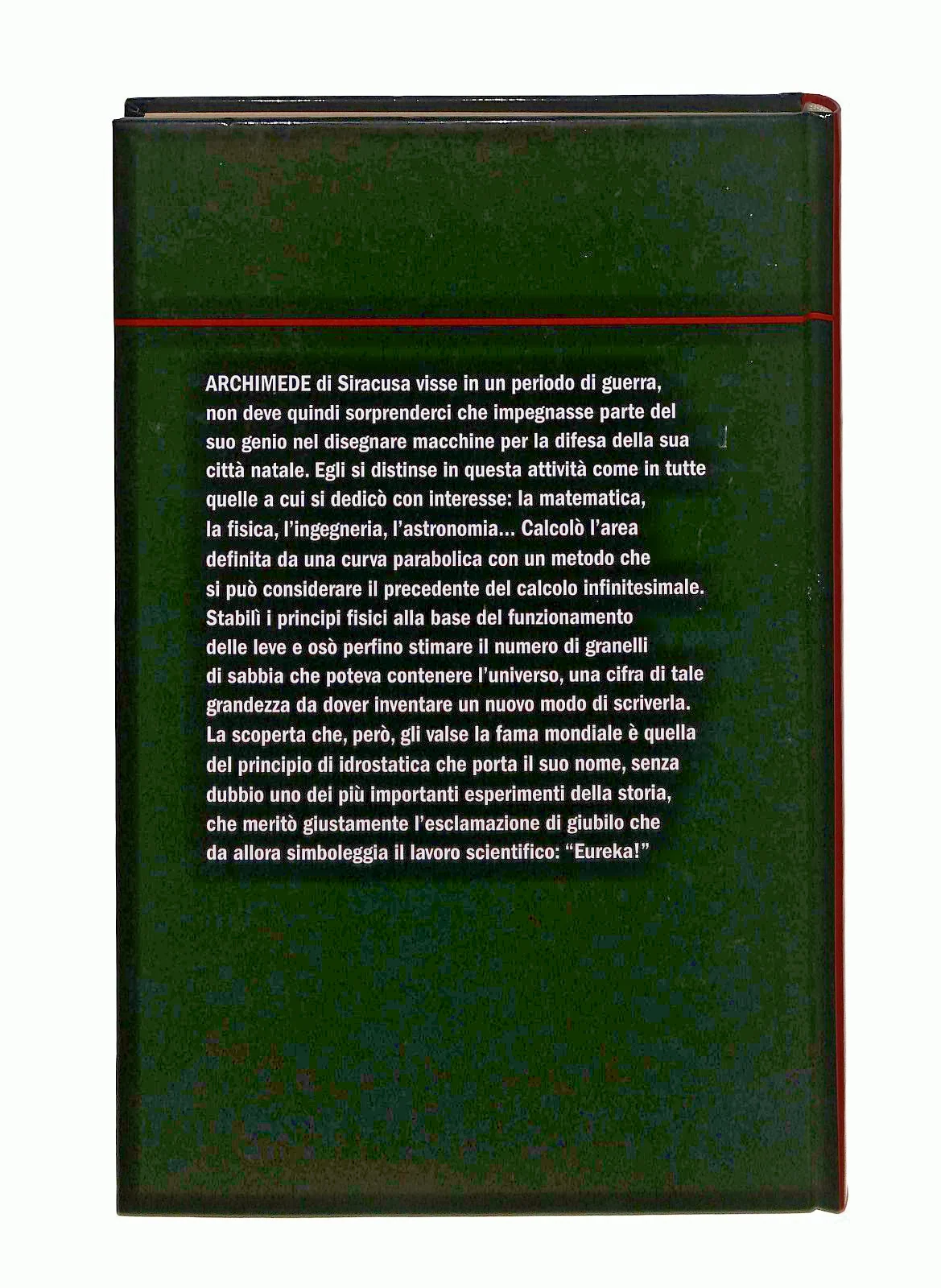 Immagine prodotto 2