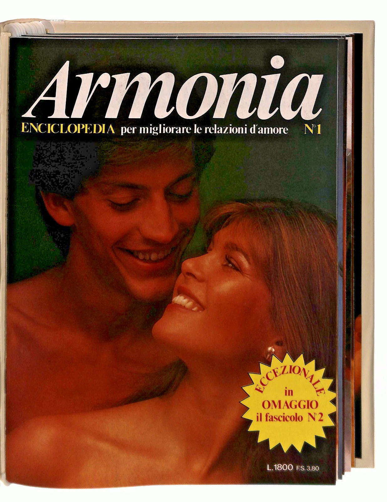 Immagine prodotto 2