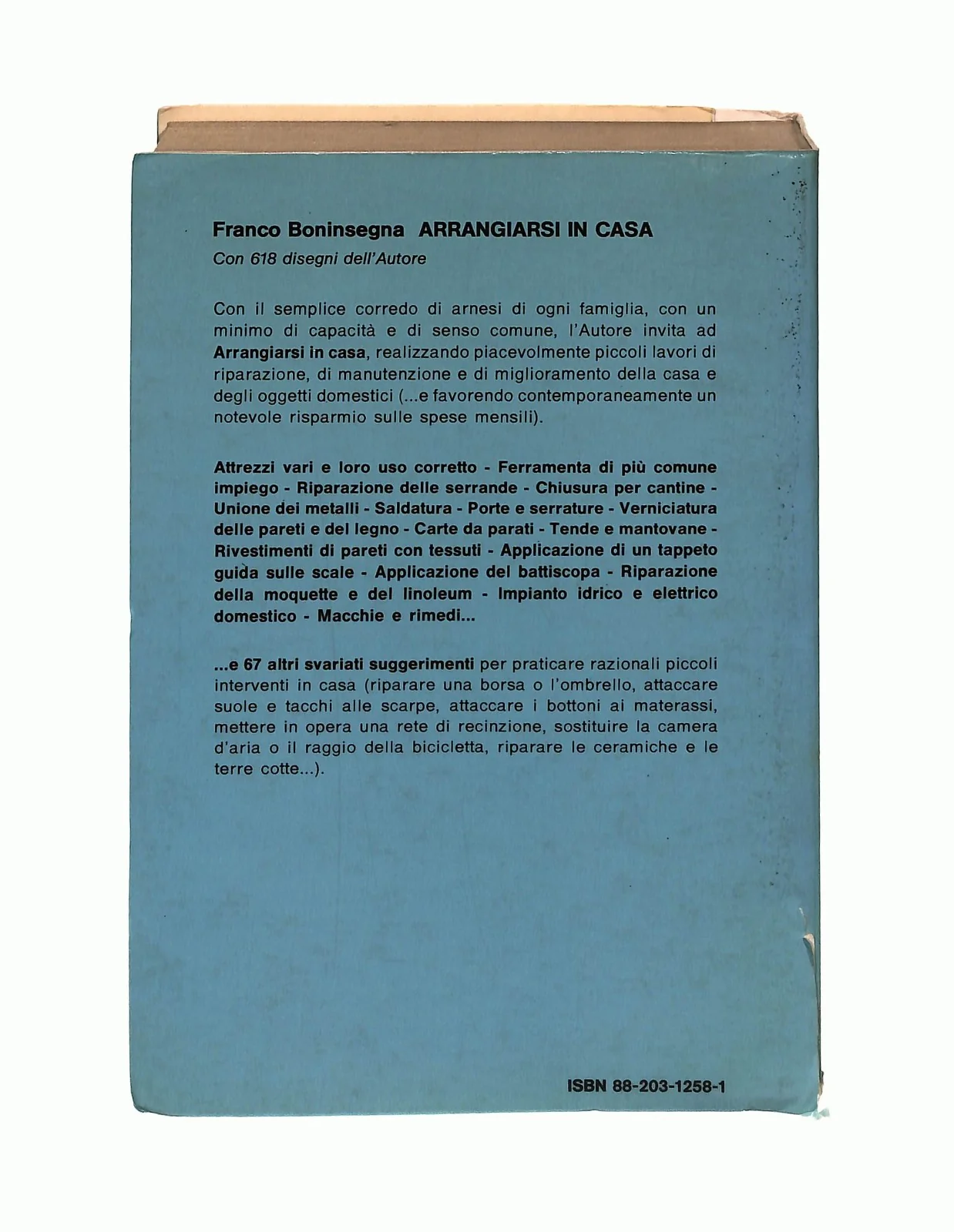 Immagine prodotto 2