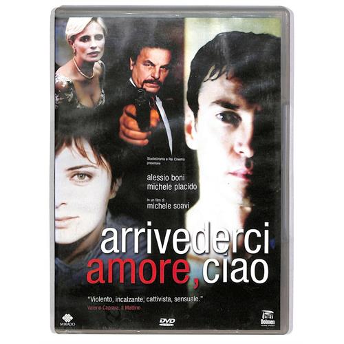 Immagine prodotto 1