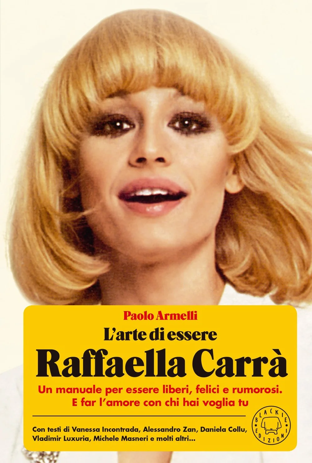Immagine prodotto 1
