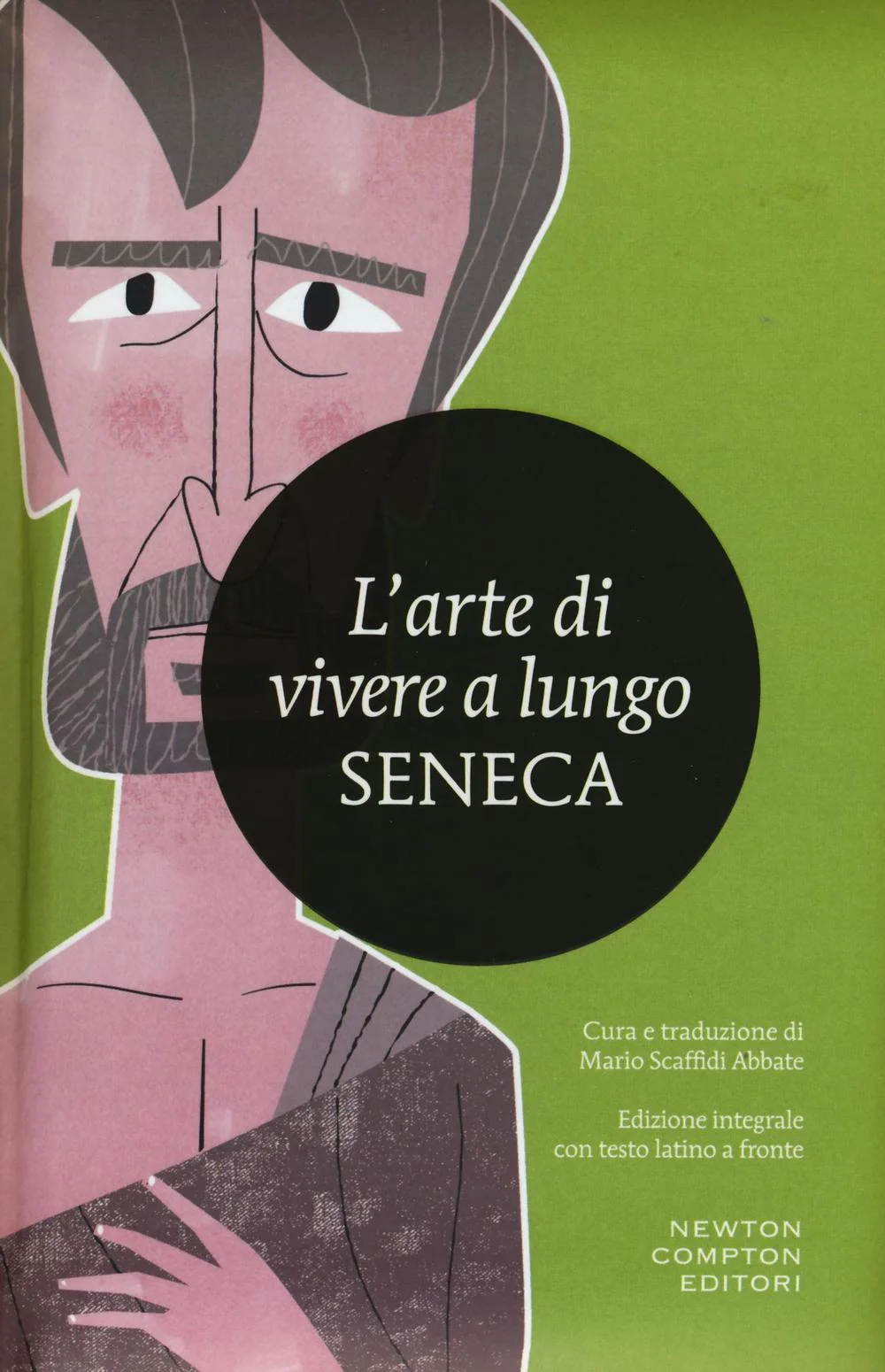 Immagine prodotto 1