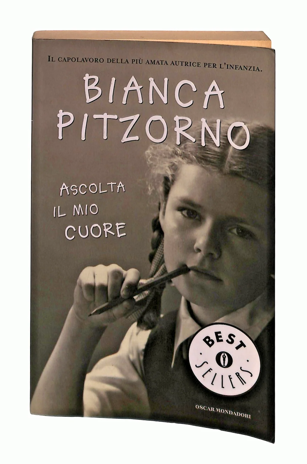 Immagine prodotto 1