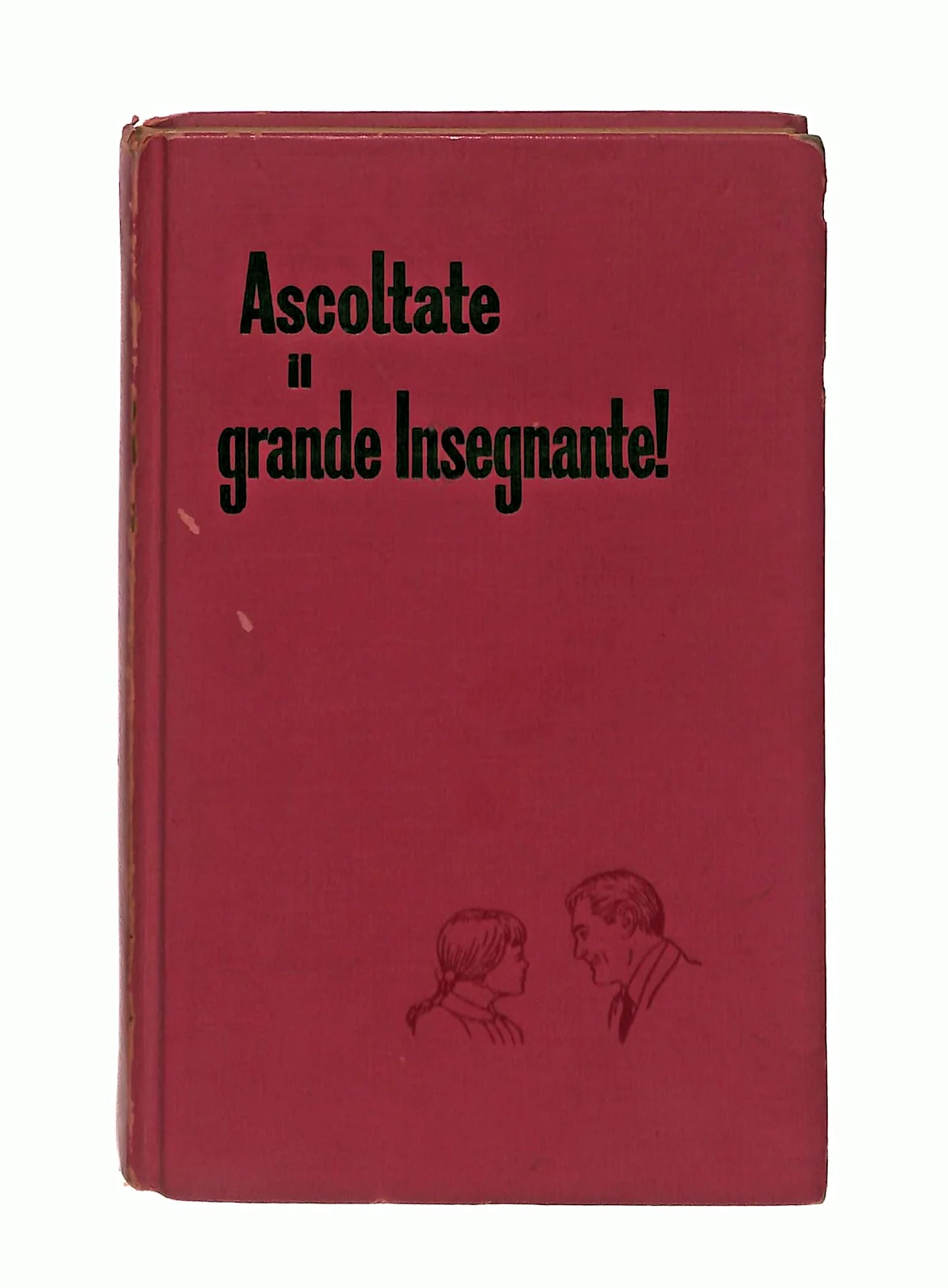 Immagine prodotto 1