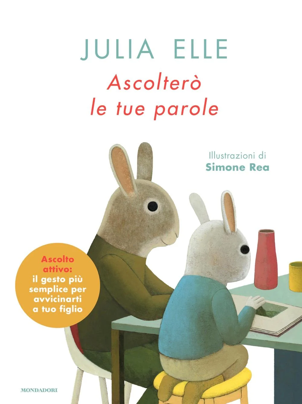 Immagine prodotto 1