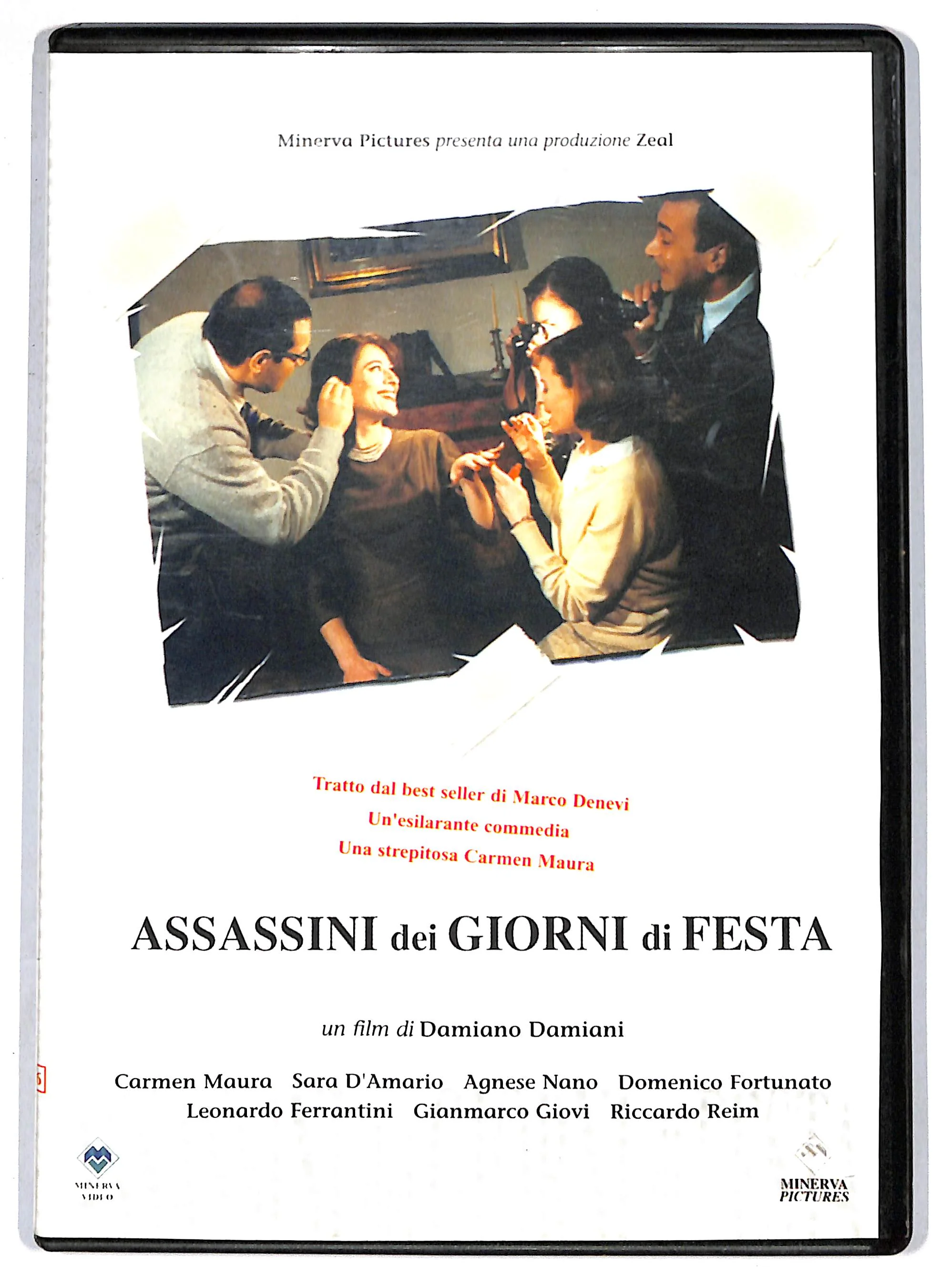 Immagine prodotto 1