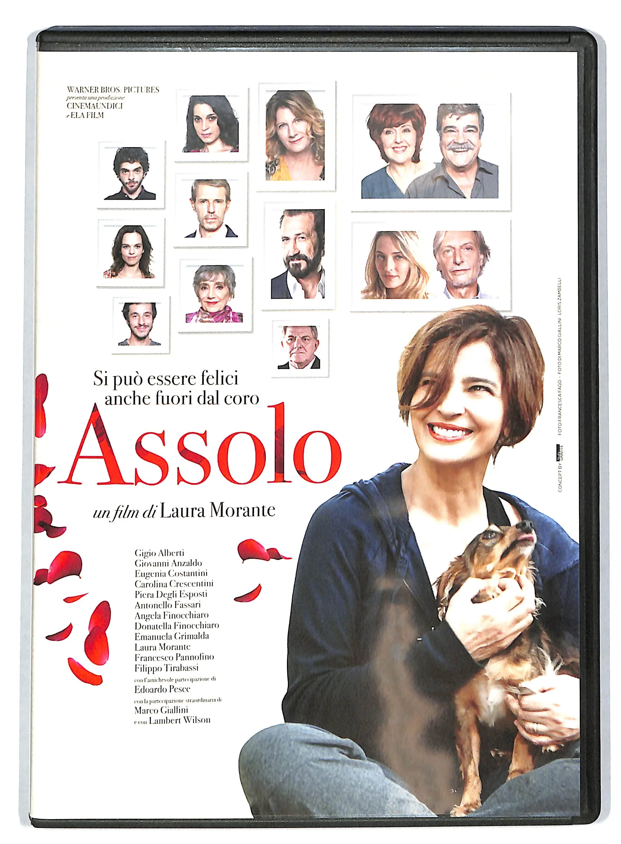 Immagine prodotto 1