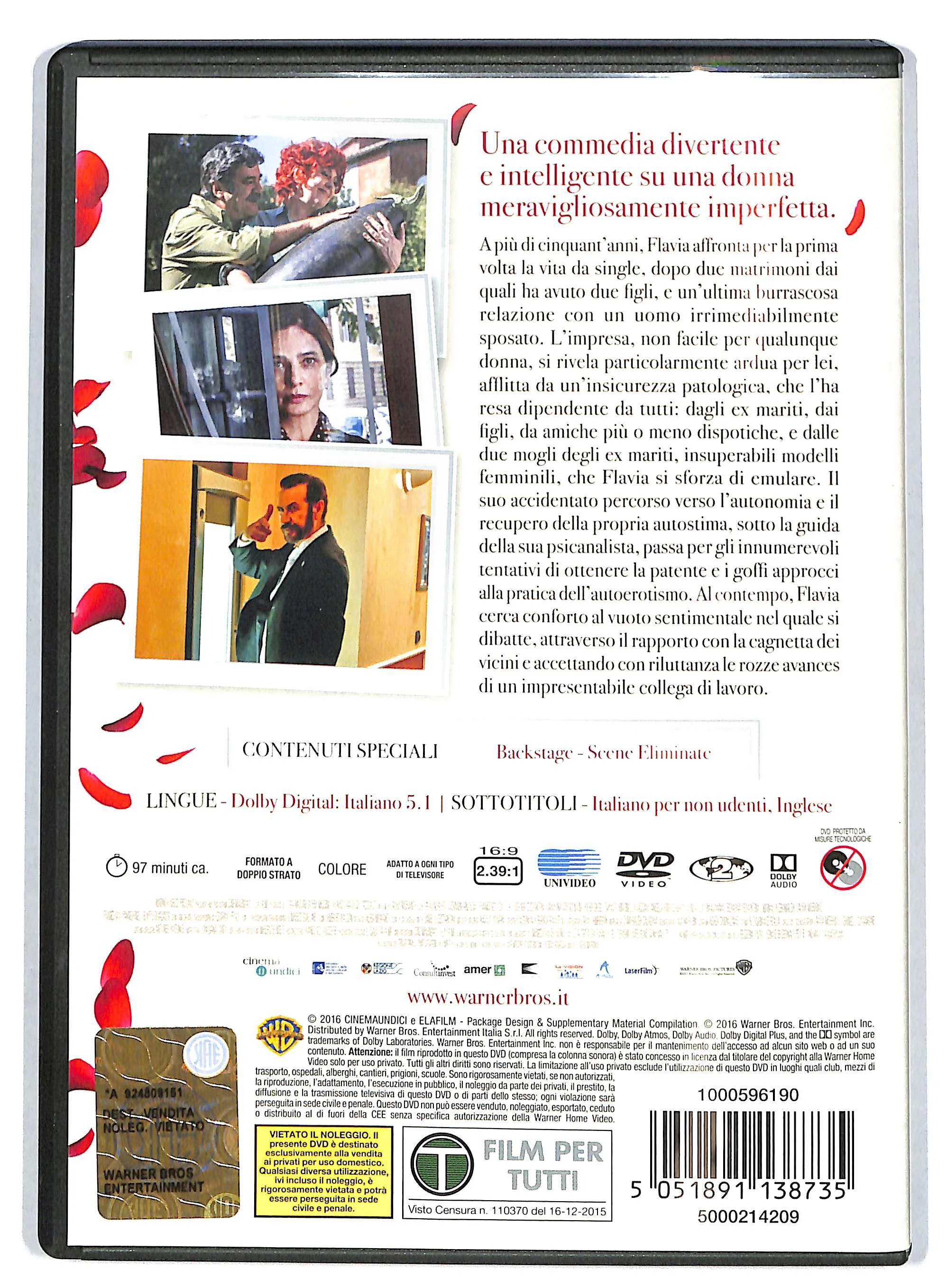 Immagine prodotto 2