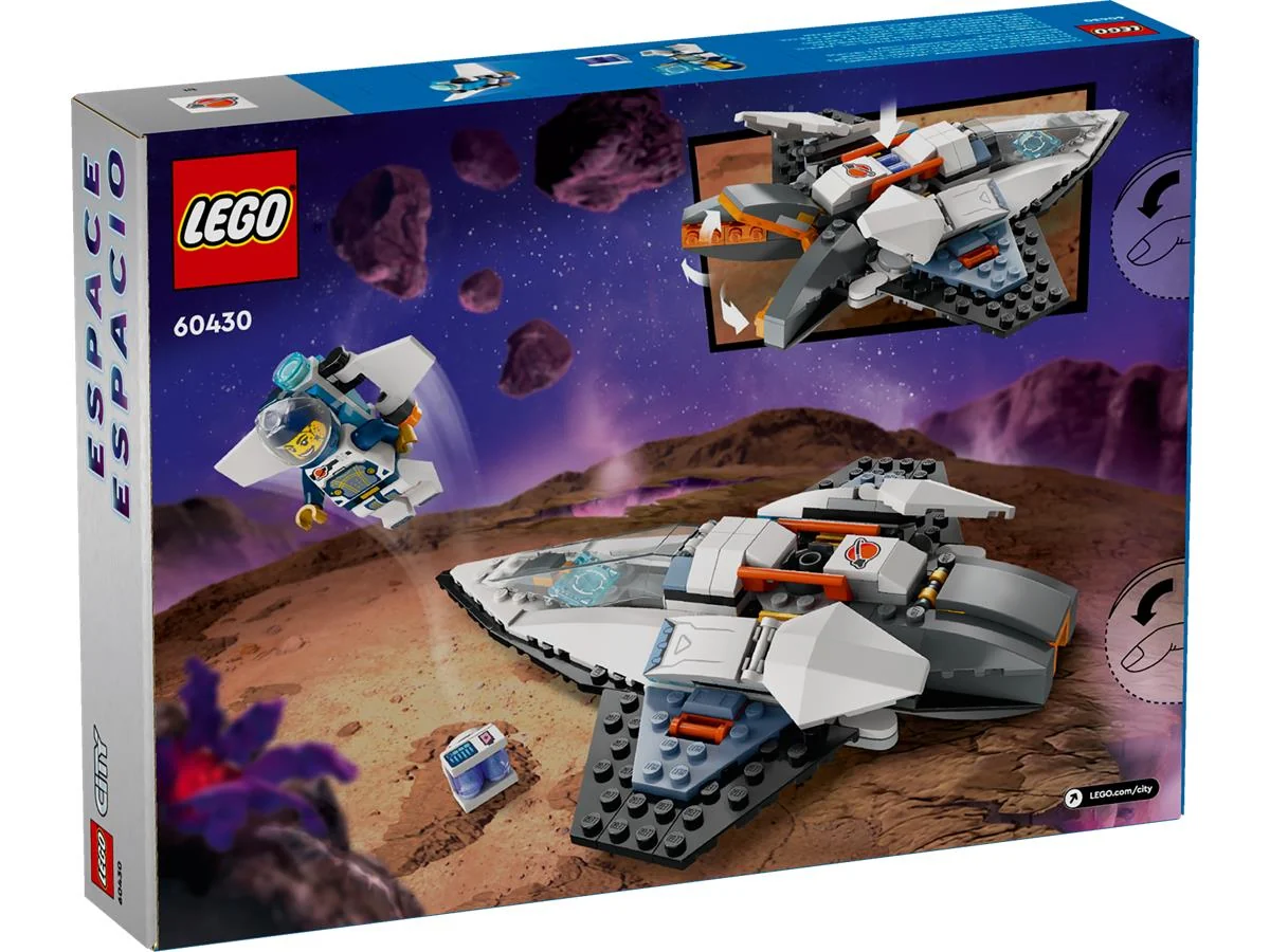 Immagine prodotto 6