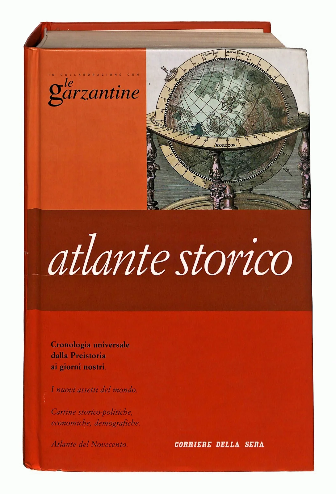 Immagine prodotto 1