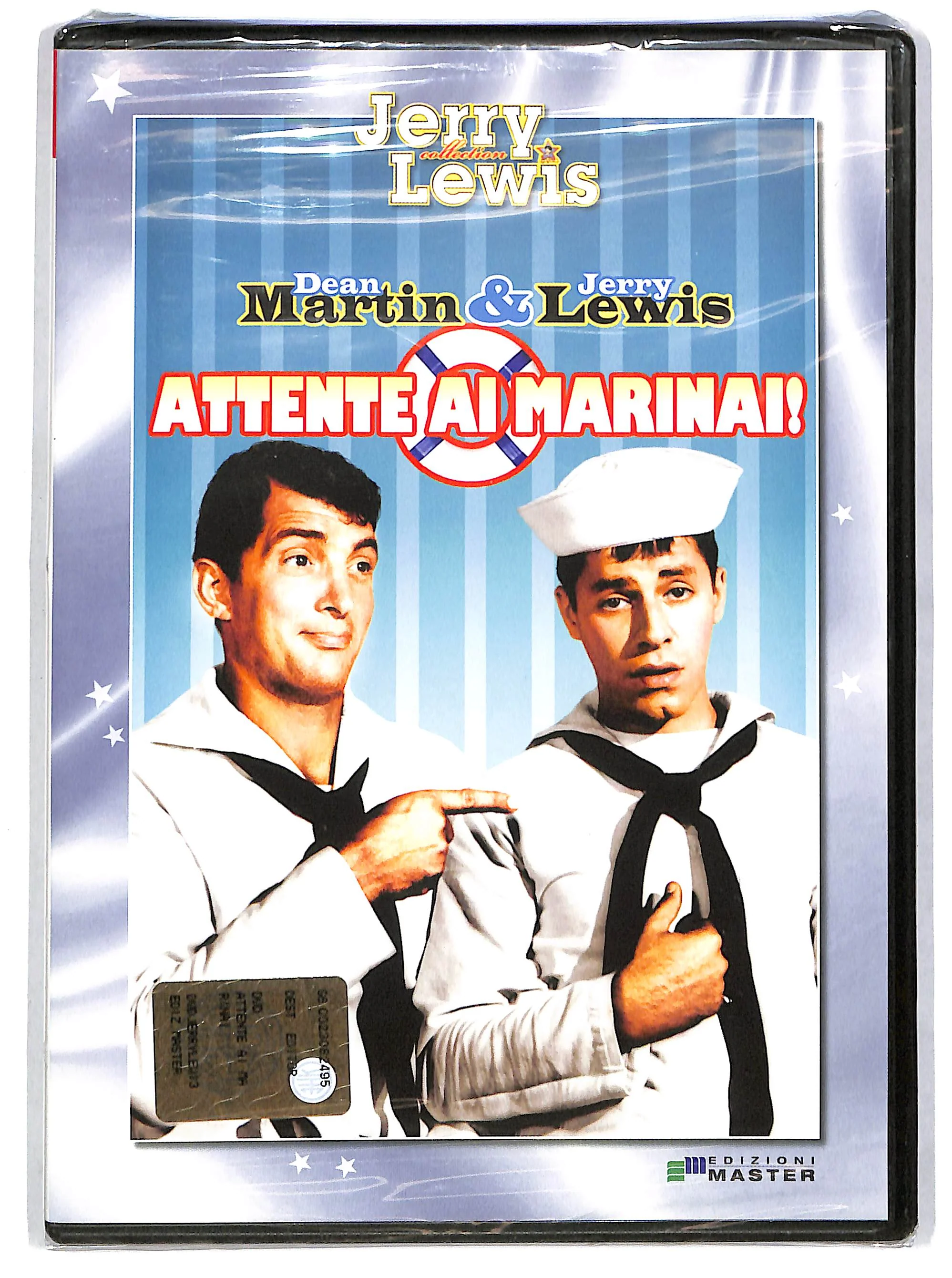 Immagine prodotto 1