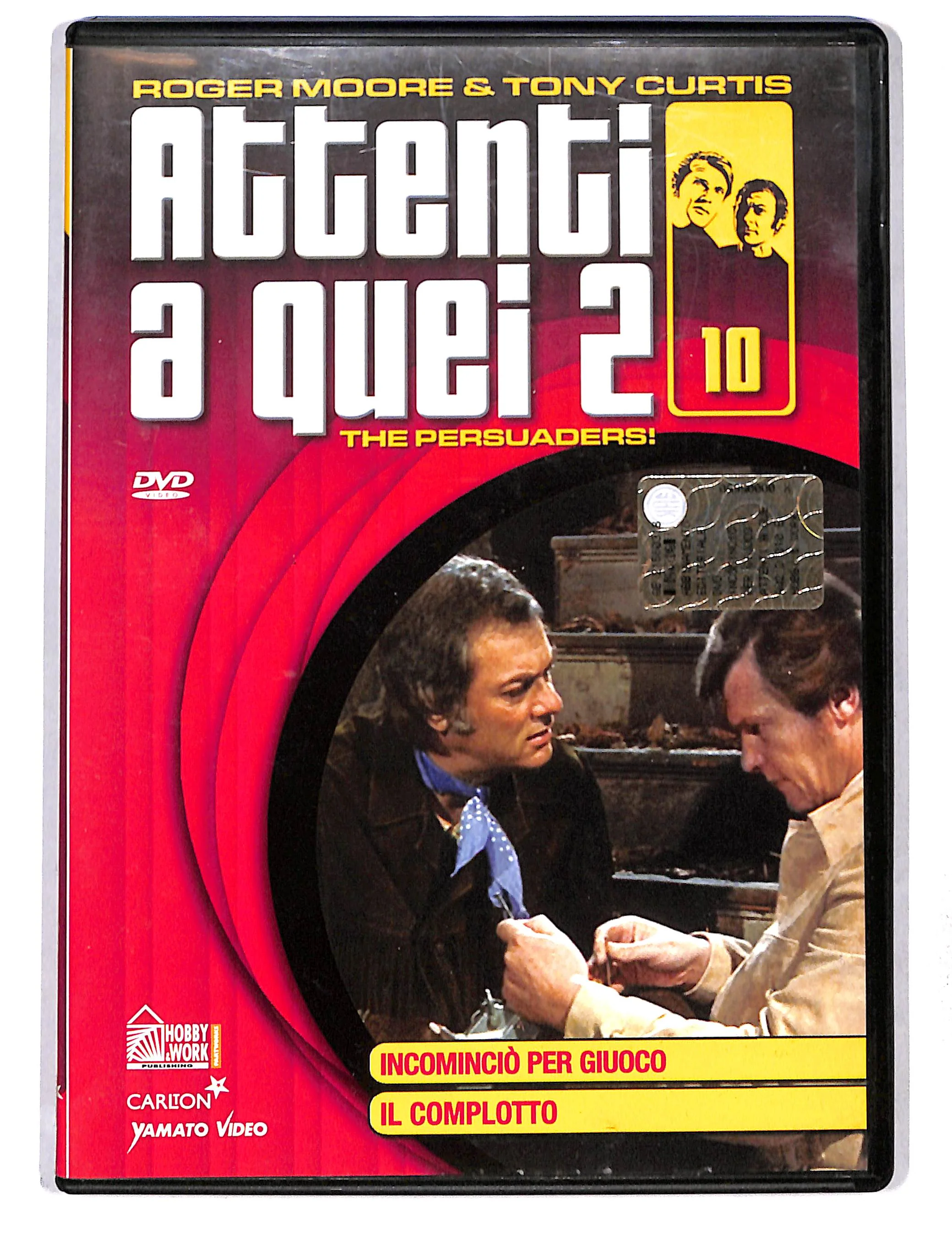 Immagine prodotto 1