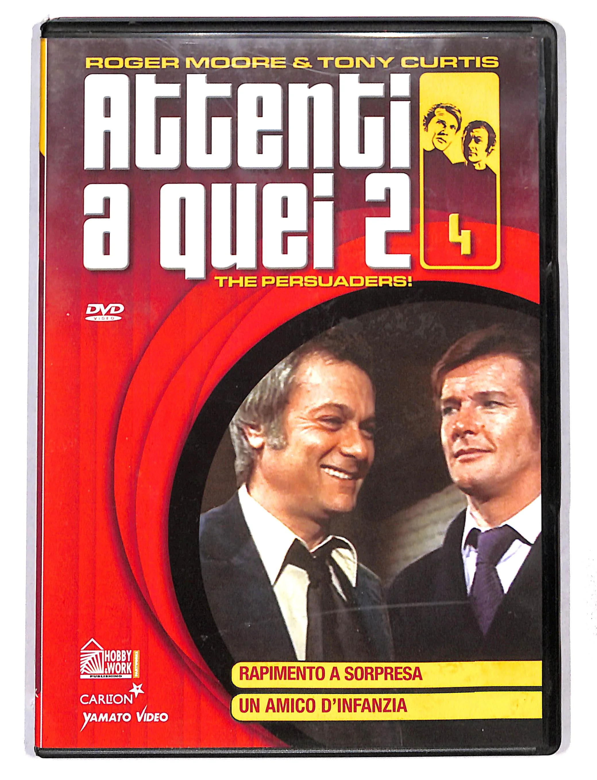 Immagine prodotto 1
