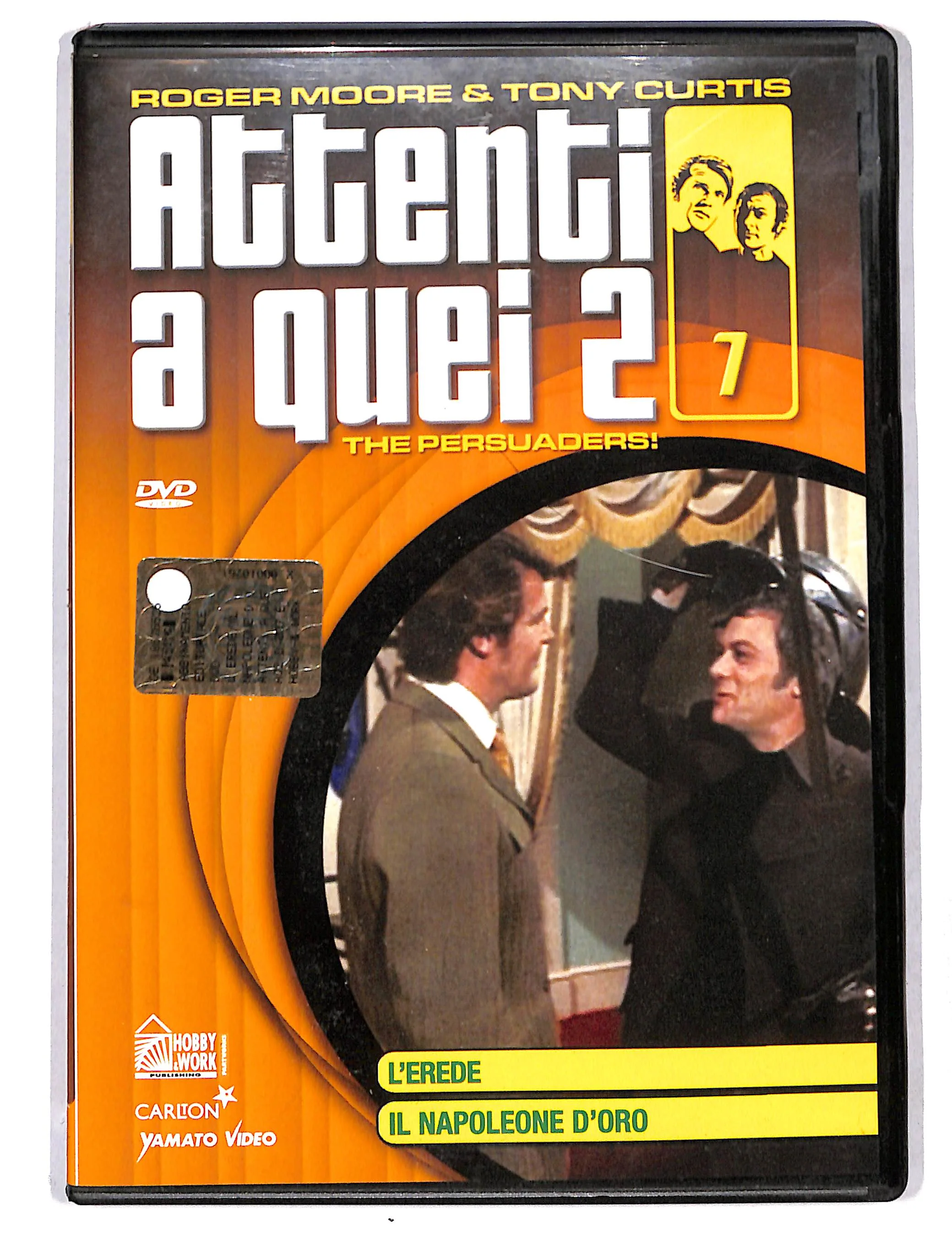 Immagine prodotto 1