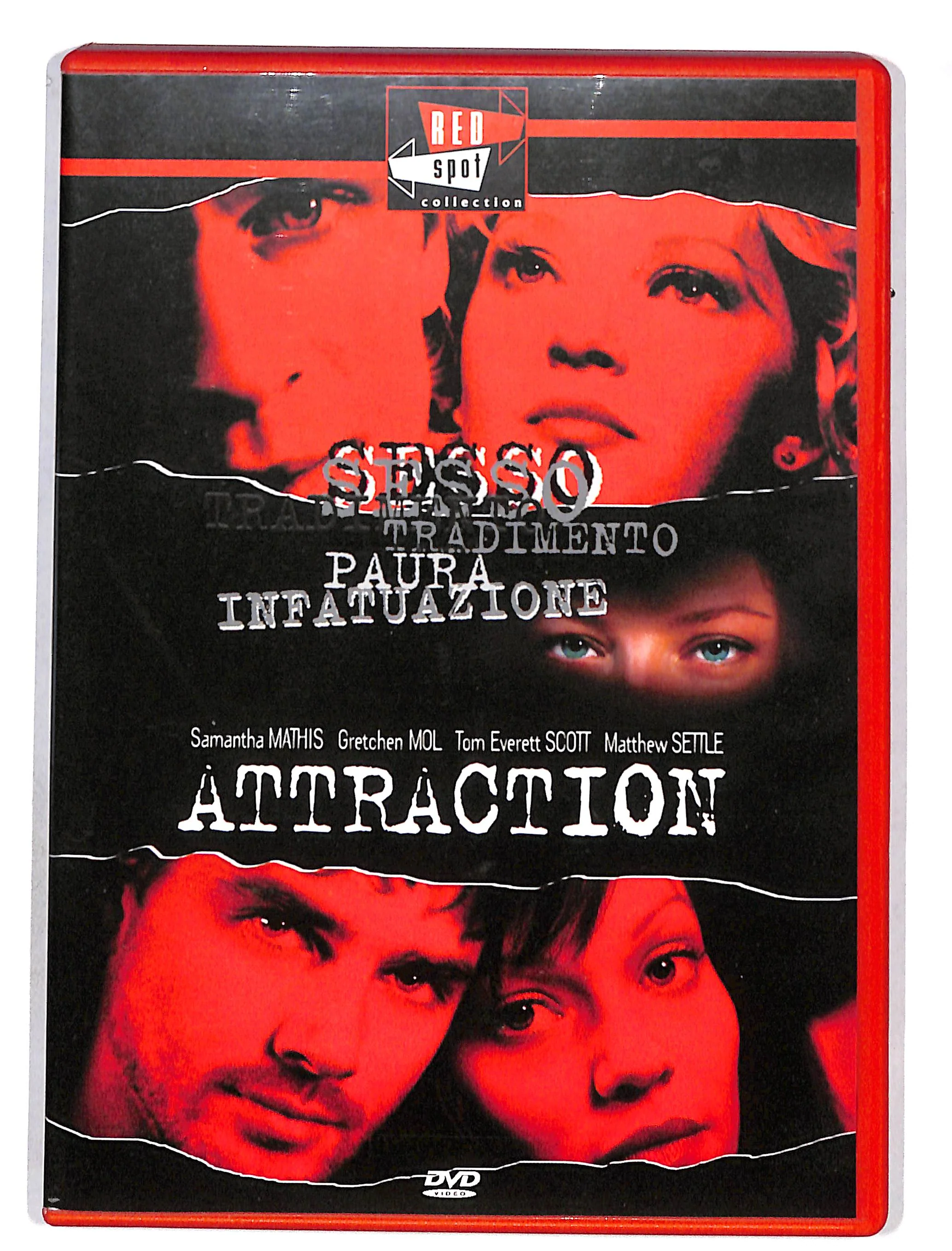 Immagine prodotto 1
