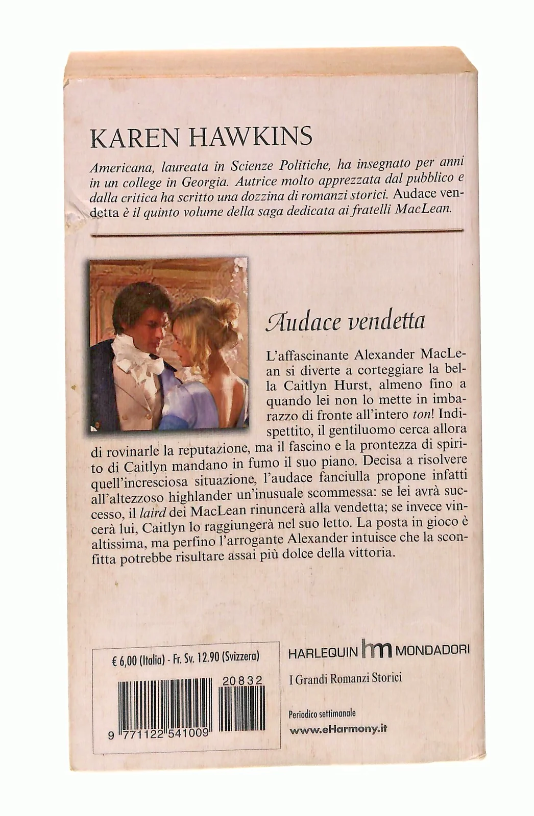 Immagine prodotto 2
