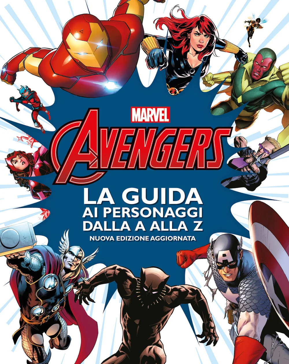 Immagine prodotto 1