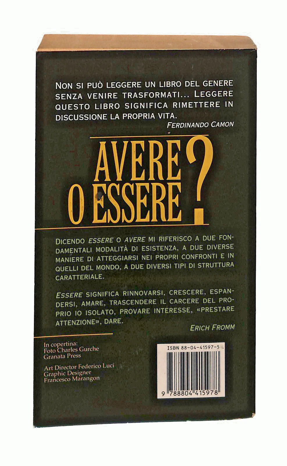 Immagine prodotto 2